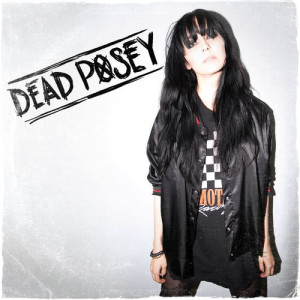 收聽Dead Posey的Freak Show歌詞歌曲
