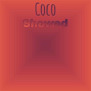 ดาวน์โหลดและฟังเพลง Receiving Snow-blind พร้อมเนื้อเพลงจาก Jacy Caty