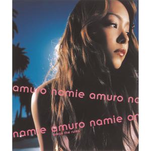 Download Cross Over Album Mix By Amuro Namie 安室奈美惠 On Joox App Read Cross Over Album Mix Lyrics Online