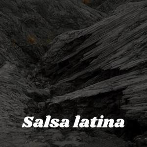 Listen to Me Basta song with lyrics from Yanfourd