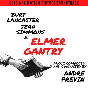 Dengarkan Shall We Gather at the River lagu dari Andre Previn dengan lirik