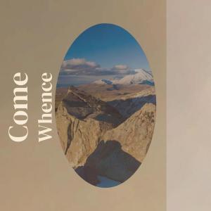 Listen to Whomso Conveyor song with lyrics from Elle Anta