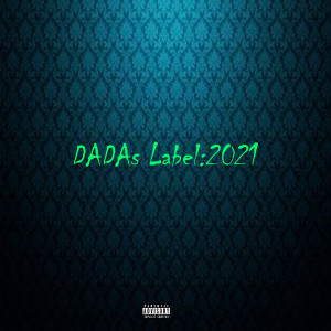 Listen to Here I Am song with lyrics from Dadaş