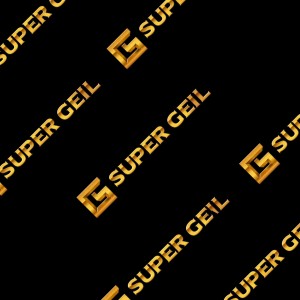 收聽Super Geil的Skit (I Wanna Be Famous) (口白)歌詞歌曲