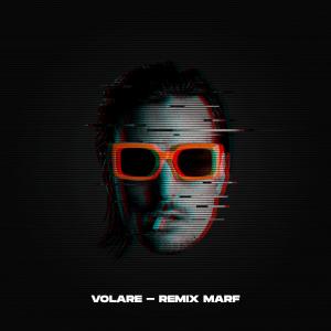 MARF的專輯Volare (Remix)