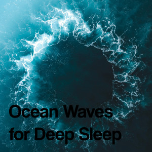 ดาวน์โหลดและฟังเพลง Rest in Quiet Waters พร้อมเนื้อเพลงจาก Wave Sounds For Sleep
