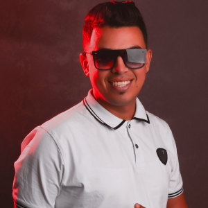 Listen to تبغي تقلاش تبغي song with lyrics from Cheb Nasro Sghir