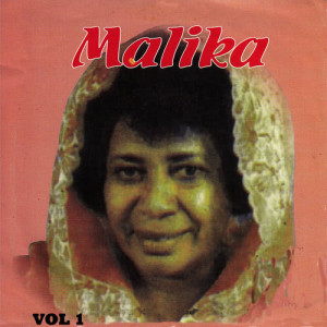 ดาวน์โหลดและฟังเพลง Kutaraji Ndicho Kibinadamu พร้อมเนื้อเพลงจาก Malika