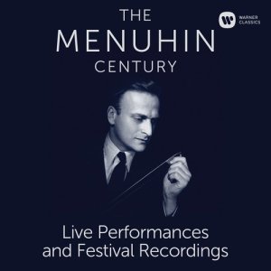 ดาวน์โหลดและฟังเพลง Paganini: Variations on 'I Palpiti', Op. 13: Variation 3 - Quasi Presto (Live) พร้อมเนื้อเพลงจาก Yehudi Menuhin
