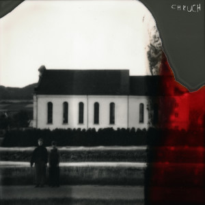 ดาวน์โหลดและฟังเพลง med grønt lauv i snyen พร้อมเนื้อเพลงจาก Chruch