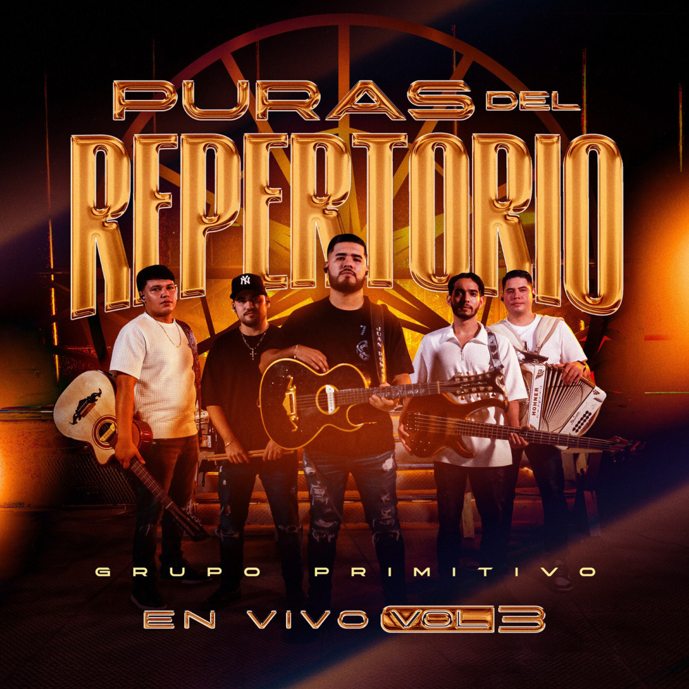 Un Desperdicio (En Vivo)