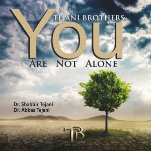 Dengarkan Ya Rab (feat. Abather Al Halwachi) lagu dari Tejani Brothers dengan lirik