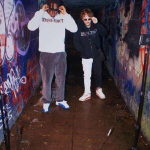 Big-Tom的專輯Simcoe Steppin (Explicit)
