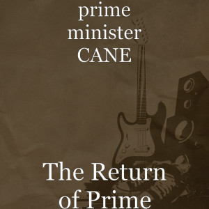 Dengarkan lagu Hip Hop 2020 (Explicit) nyanyian prime minister CANE dengan lirik