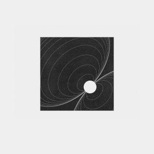 Listen to Eleb song with lyrics from Øccult