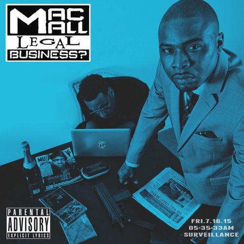 Plata O Plomo (Silver or Lead) [feat. Ray Luv & Black C] (Explicit)