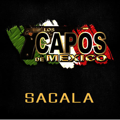 Sacala