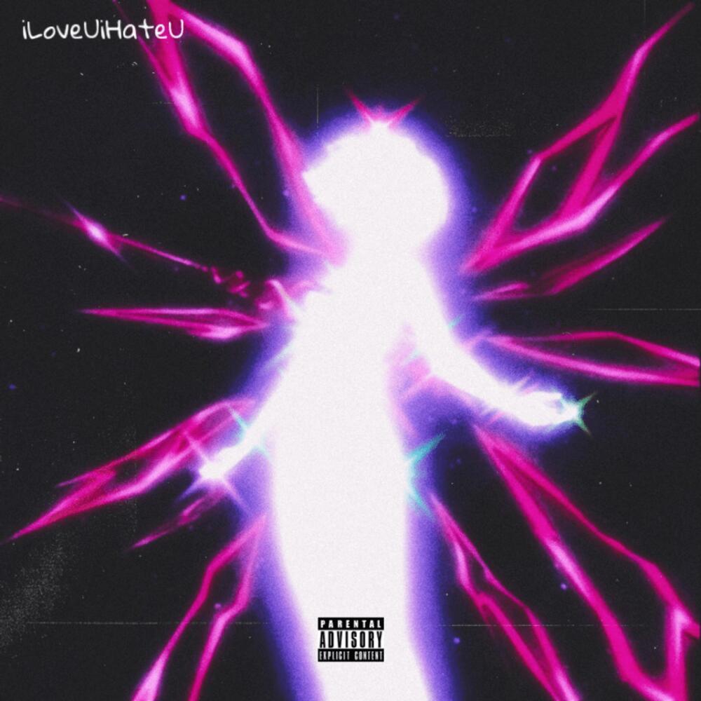 Dancing Devil (Explicit)