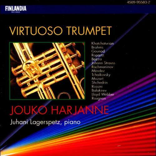 Valse sentimentale, Op. 51 No. 6
