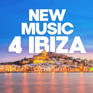 Listen to Flauta Magica song with lyrics from Joseph Sinatra