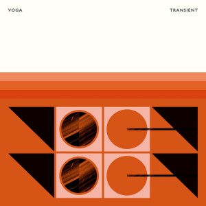 Listen to Even song with lyrics from Voga