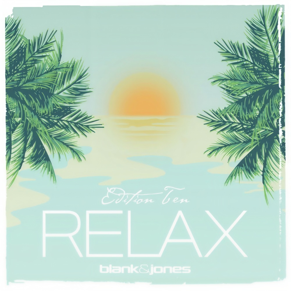 Sun Starts Smiling (Original Mix)