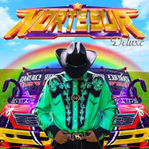 ดาวน์โหลดและฟังเพลง NORTE SUR พร้อมเนื้อเพลงจาก G3RMAiN