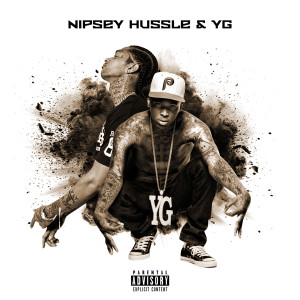 Nipsey Hussle & YG
