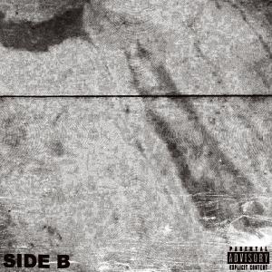 Listen to IDEKY song with lyrics from ThatFatApe