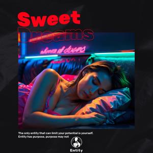 Listen to Sweet Dreams (Are Made of This) song with lyrics from Sinna