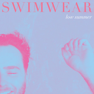 收聽Swimwear的A Animal歌詞歌曲