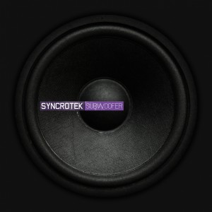 Listen to Euthanasie song with lyrics from Syncrotek