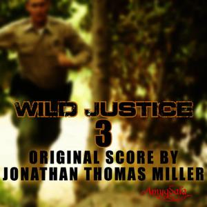 ดาวน์โหลดและฟังเพลง Regenerations พร้อมเนื้อเพลงจาก Jonathan Thomas Miller