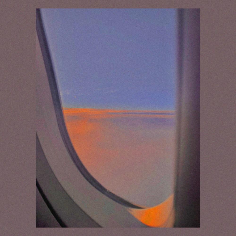 Lonely Space Cowboy (Remastered)