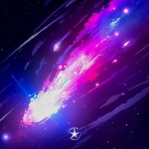 收聽Stardust的You Gave Me Life [Slowed + Reverb]歌詞歌曲