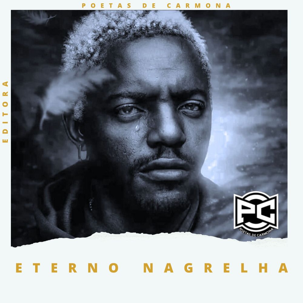 Homenagem ao Nagrelha (Explicit)