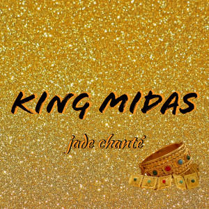 Album King Midas (Explicit) from 