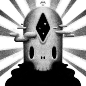 Album Dead Meat from 