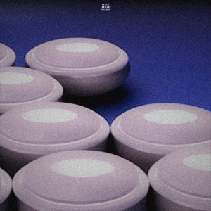 收听Sayana的Xan (Explicit)歌词歌曲