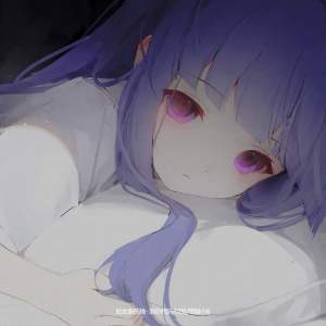 收听泪の代码的处女座的她歌词歌曲