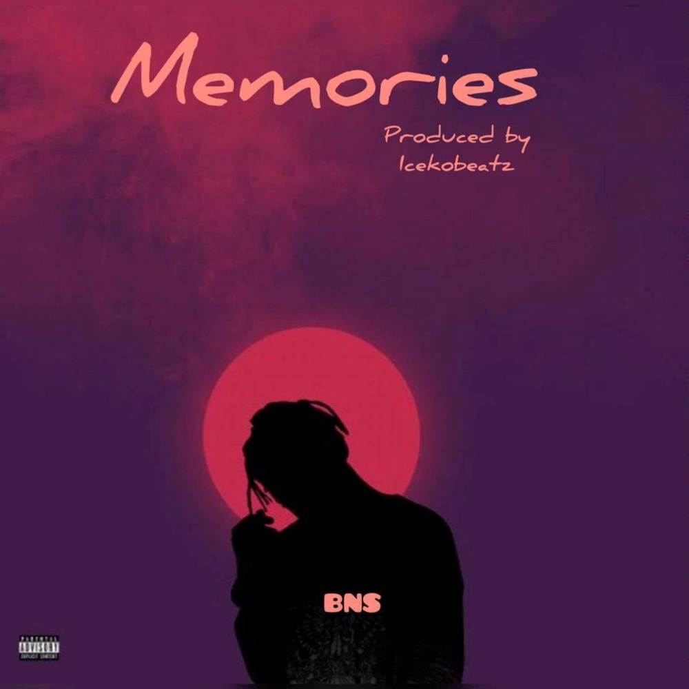 Memories (Explicit)