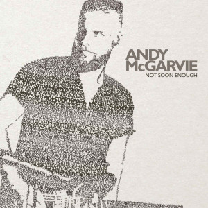 ดาวน์โหลดและฟังเพลง Running Wild พร้อมเนื้อเพลงจาก Andy McGarvie