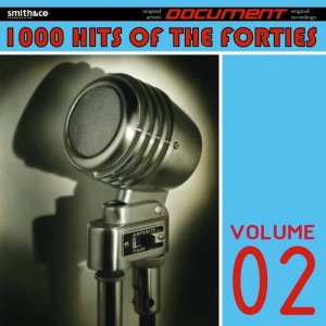 ดาวน์โหลดและฟังเพลง Whispering Grass พร้อมเนื้อเพลงจาก Ink Spots