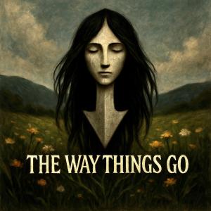 收聽SYPH的The Way Things Go歌詞歌曲
