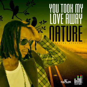 ดาวน์โหลดและฟังเพลง Delicate Touch Riddim (Instrumental) พร้อมเนื้อเพลงจาก Ikation Records