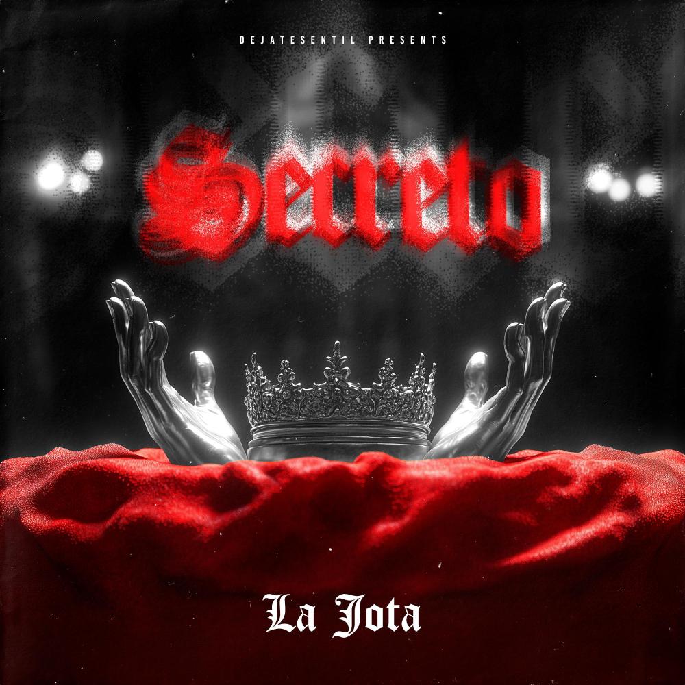 SECRETO