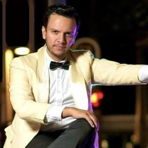 Eric Ventura的專輯Tú significas todo para mí
