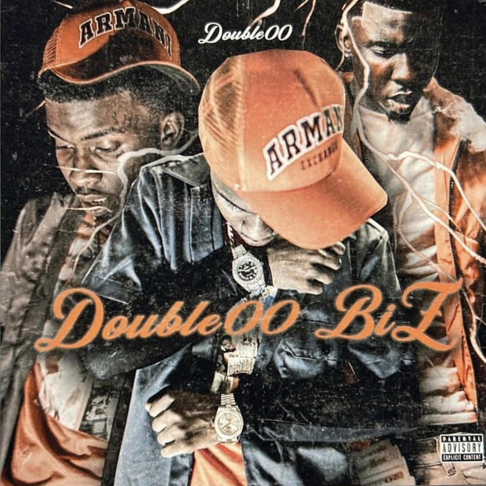 Celebration (feat. Elbno & Doddie Savage) (Explicit)