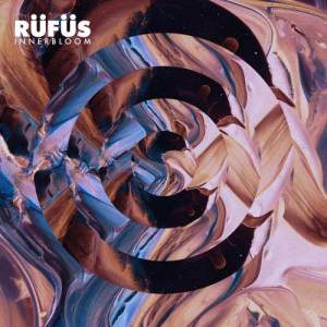 ดาวน์โหลดและฟังเพลง Innerbloom (Radio Edit) พร้อมเนื้อเพลงจาก RÜFÜS DU SOL