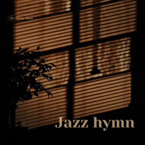 Album Jazz Hymn from 김소현